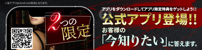 �G�������h�c��A�v��