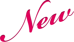 �V�l�}�[�N